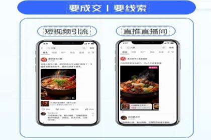 SEM广告投放策略案例分析